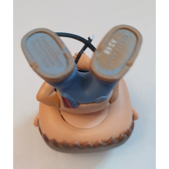 Funko Pop! Daryl Dixon The Walking Dead Loose - Picture 5 of 6